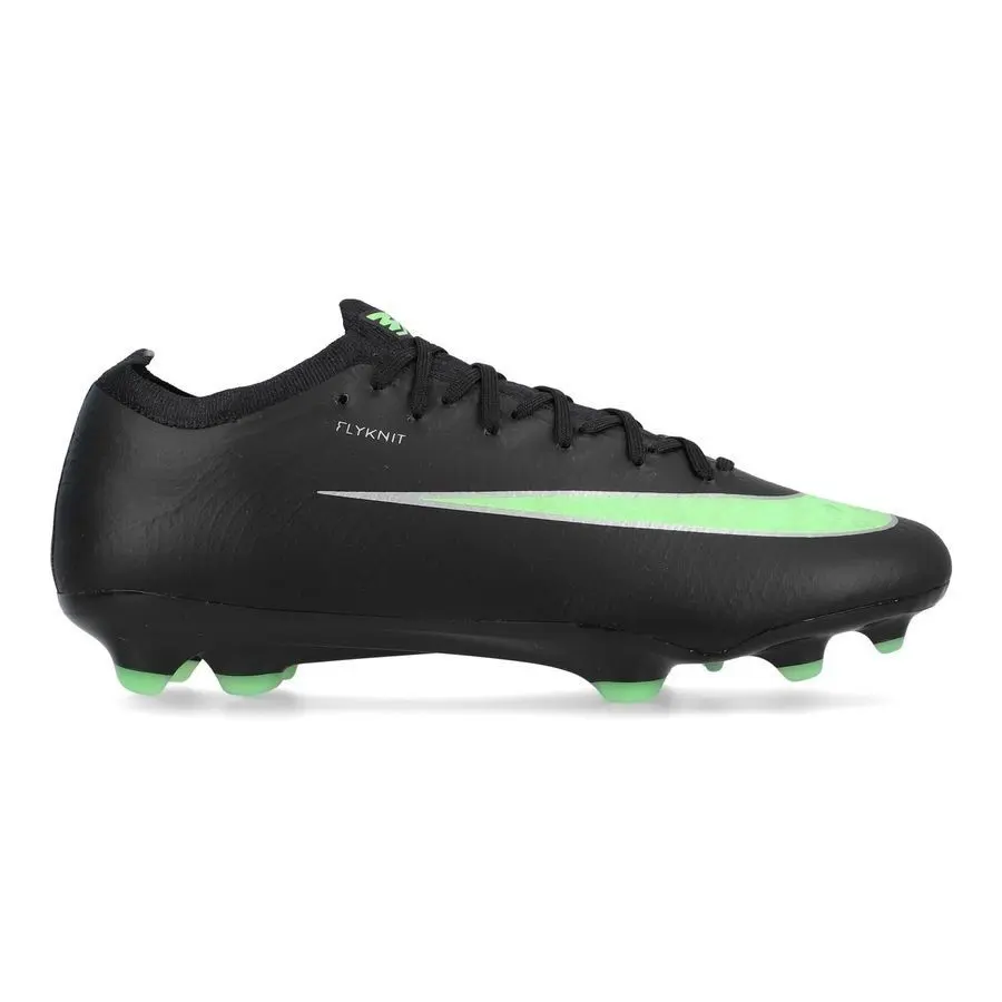 Fußballschuhe Nike Mercurial Vapor 17 Pro FG