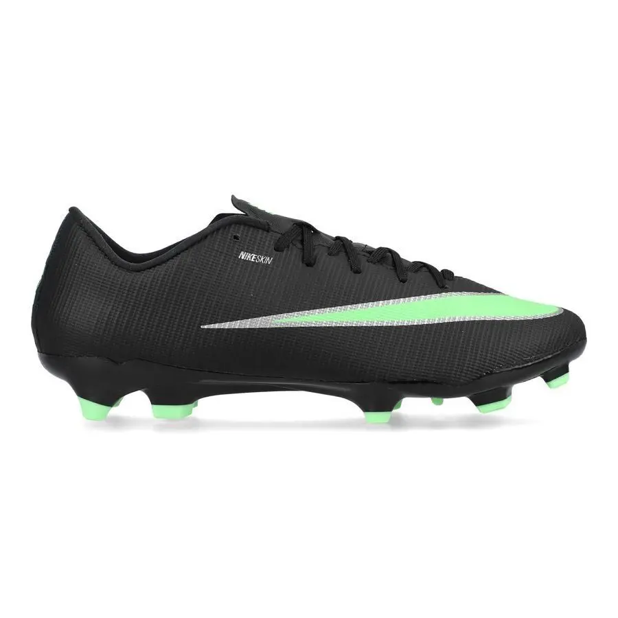 Fußballschuhe Nike Mercurial Vapor 17 Academy FG