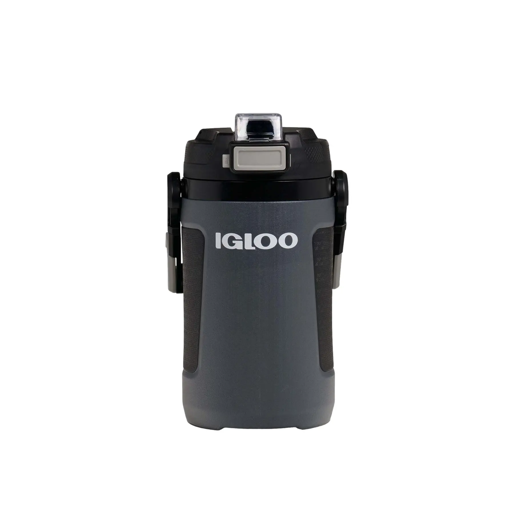Drinkfles Igloo Rival ½ Gallon