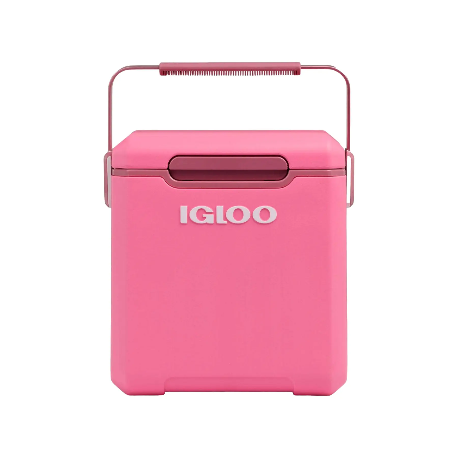 Koeler Igloo Tag Along Too Highrise