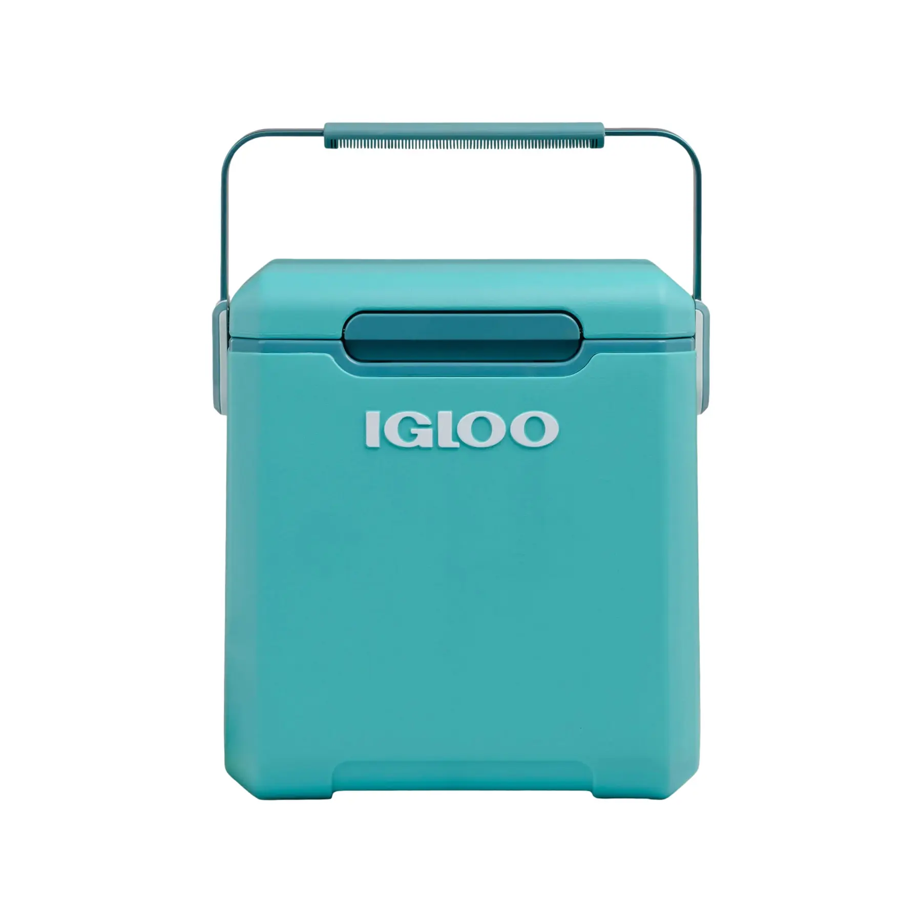 Koeler Igloo Tag Along Too Highrise