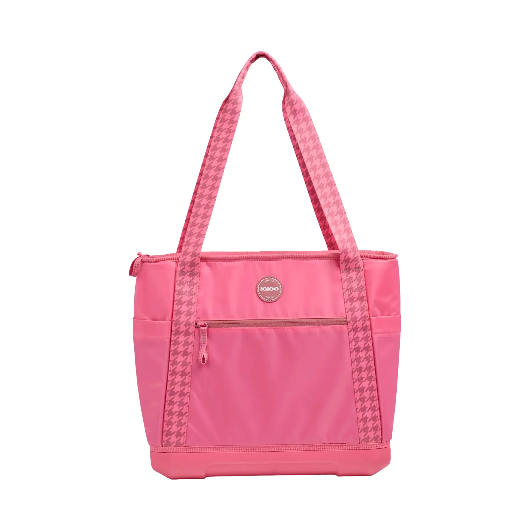 Koeltas Igloo Tag Along Too Tote