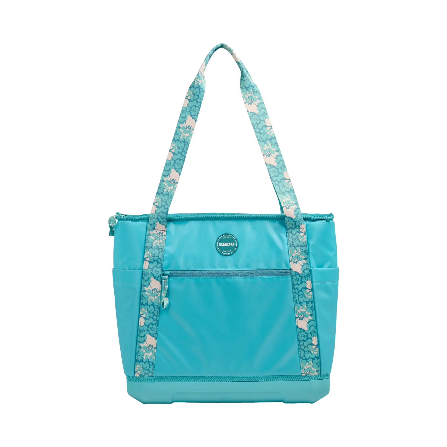 Koeltas Igloo Tag Along Too Tote