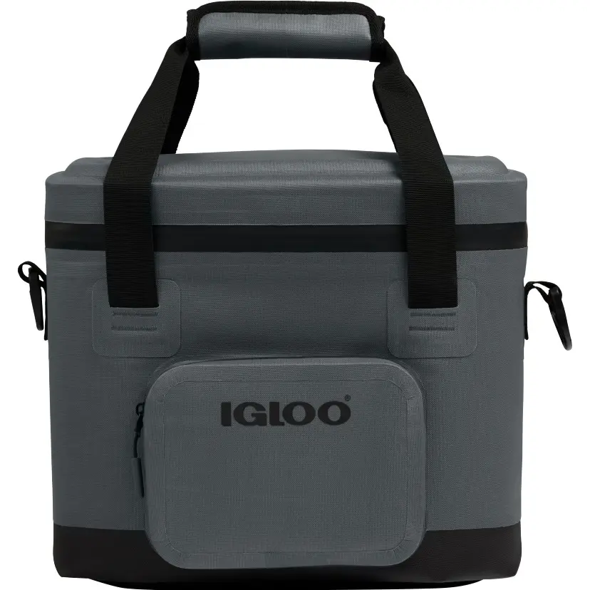 Koeltas Igloo Trailmate 18