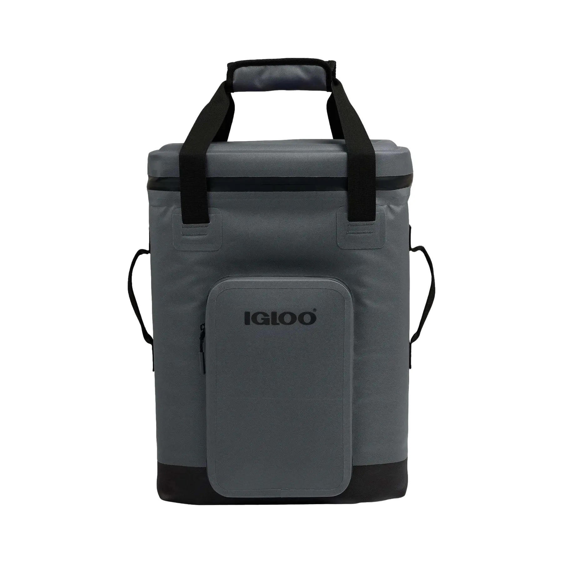 Koeltas Igloo Trailmate 24