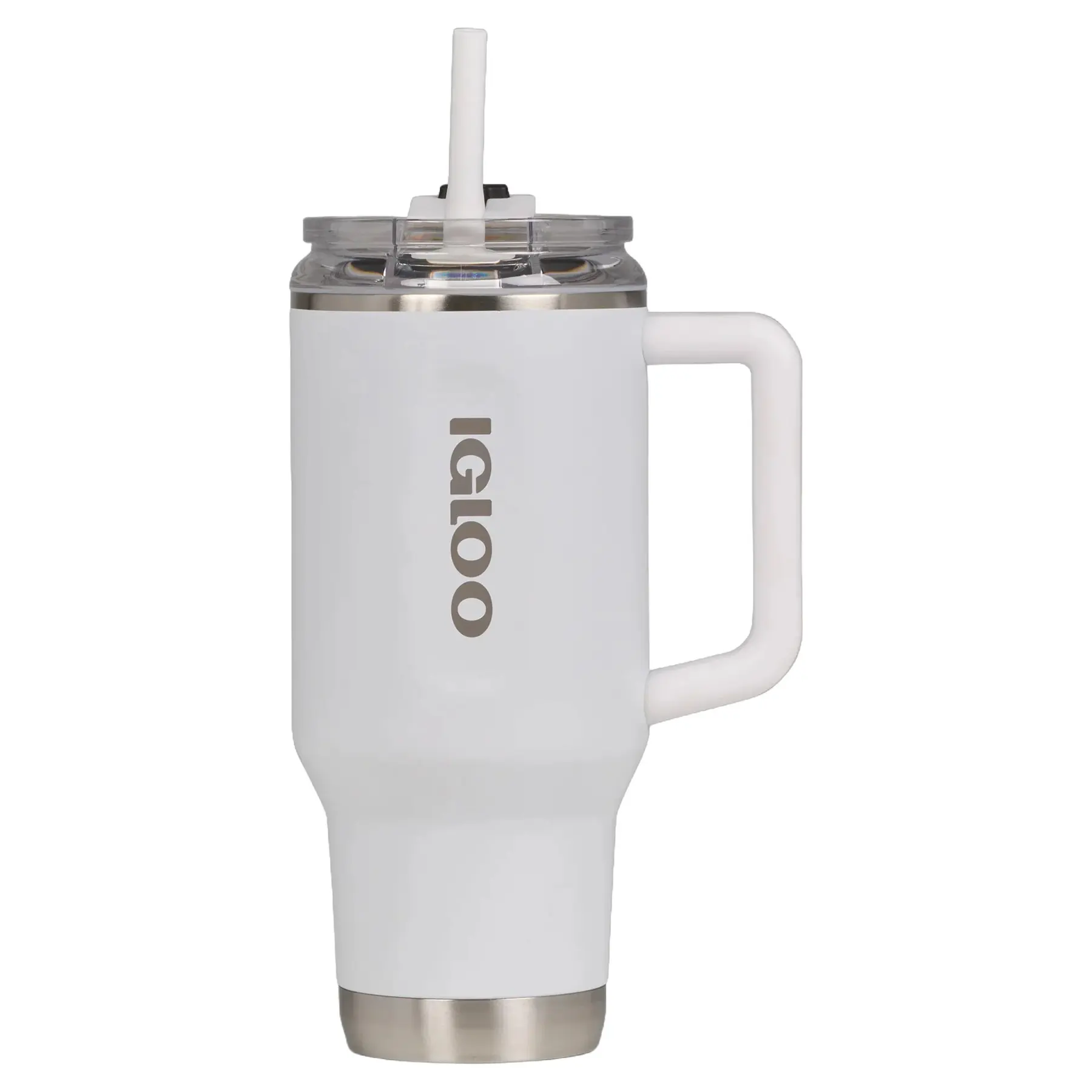 Drinkfles Igloo Tavel