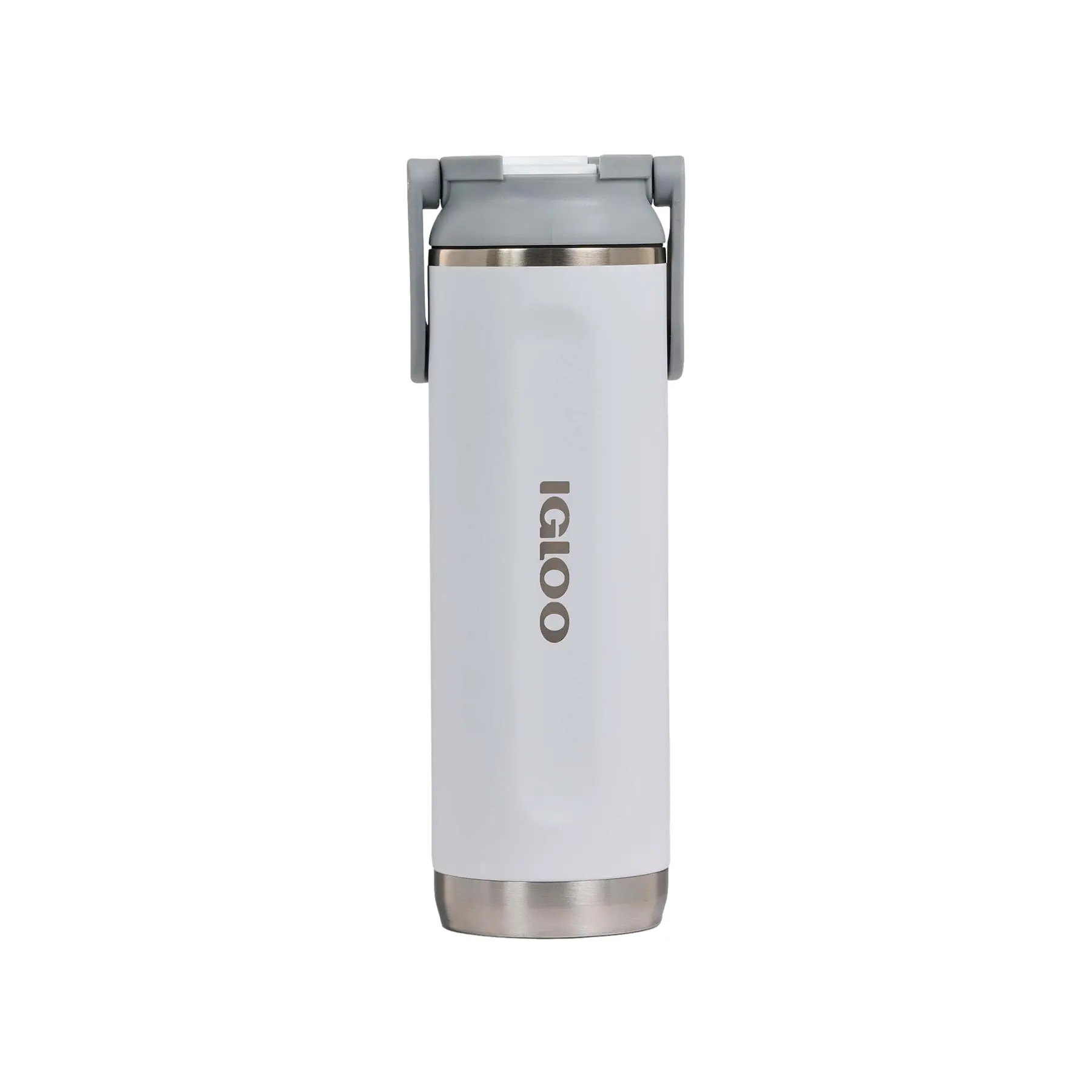 Drinkfles Igloo Sport Sipper