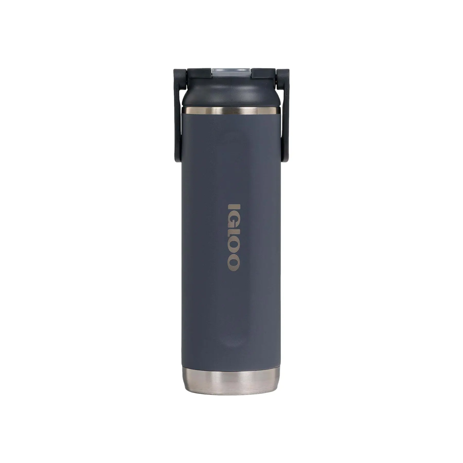 Drinkfles Igloo Sport Sipper