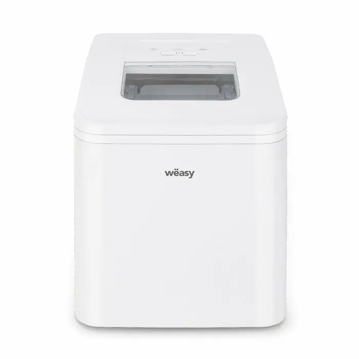 Machine à glaçons Weasy Machine à glaçons Weasy