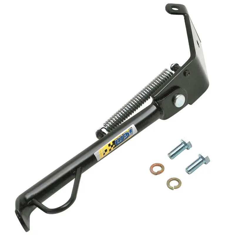 Seitenständer Roller IGM Piaggio 50 ET2 ET4 Vespa LX 2T / 4T 125 ET4 VESPA LX