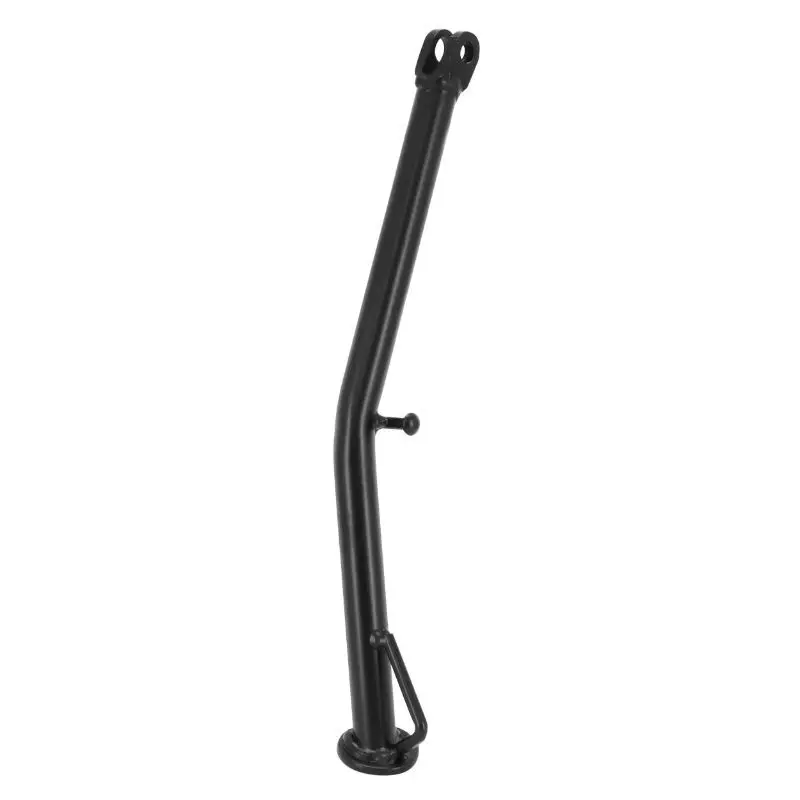 Seitenständer IGM Derbi 50 Senda Sm
