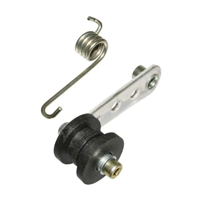 Kettenspanner 50 a Box IGM Derbi 50 Senda