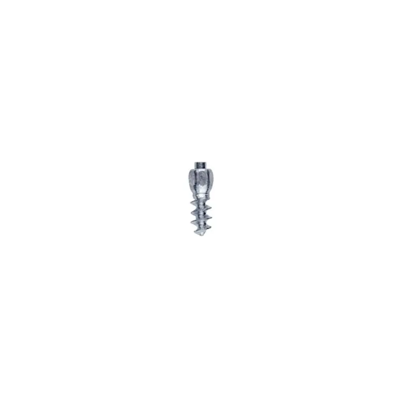 Crampons mit Schrauben iGrip (x150)