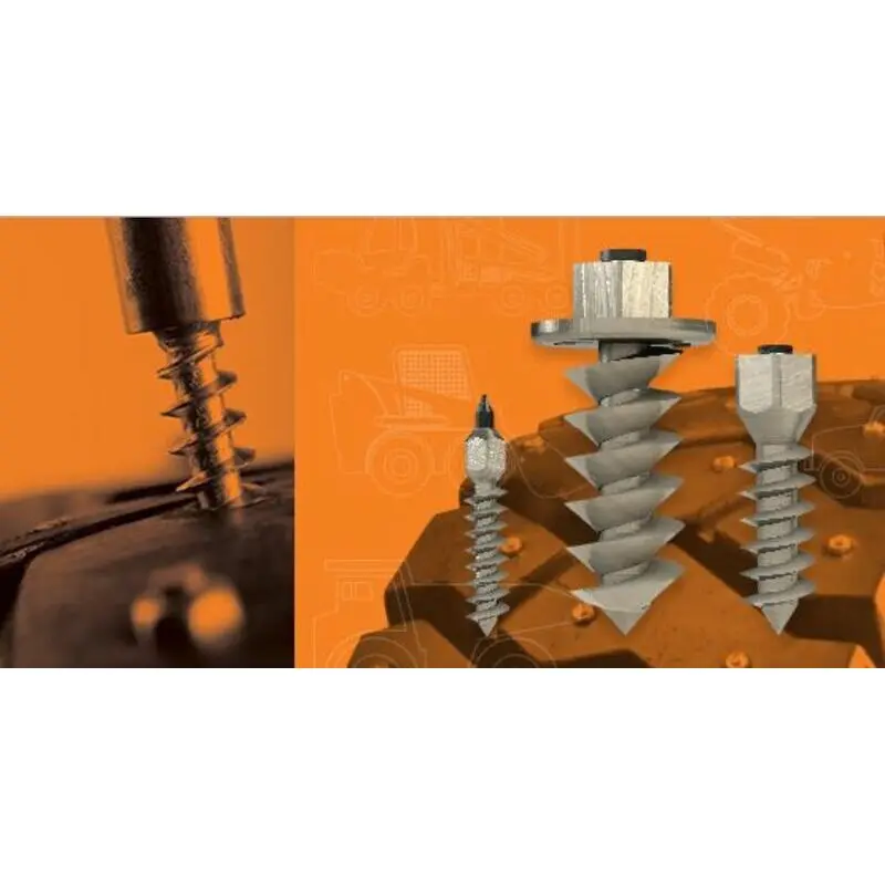 Montagewerkzeug iGrip