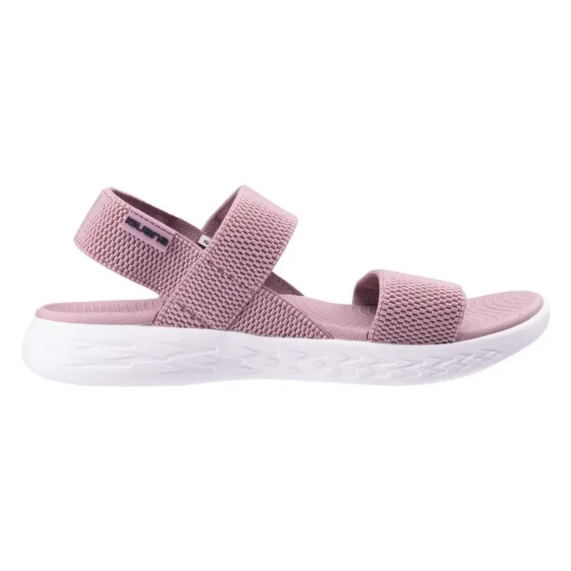 Sandalen für Damen Iguana Leisa