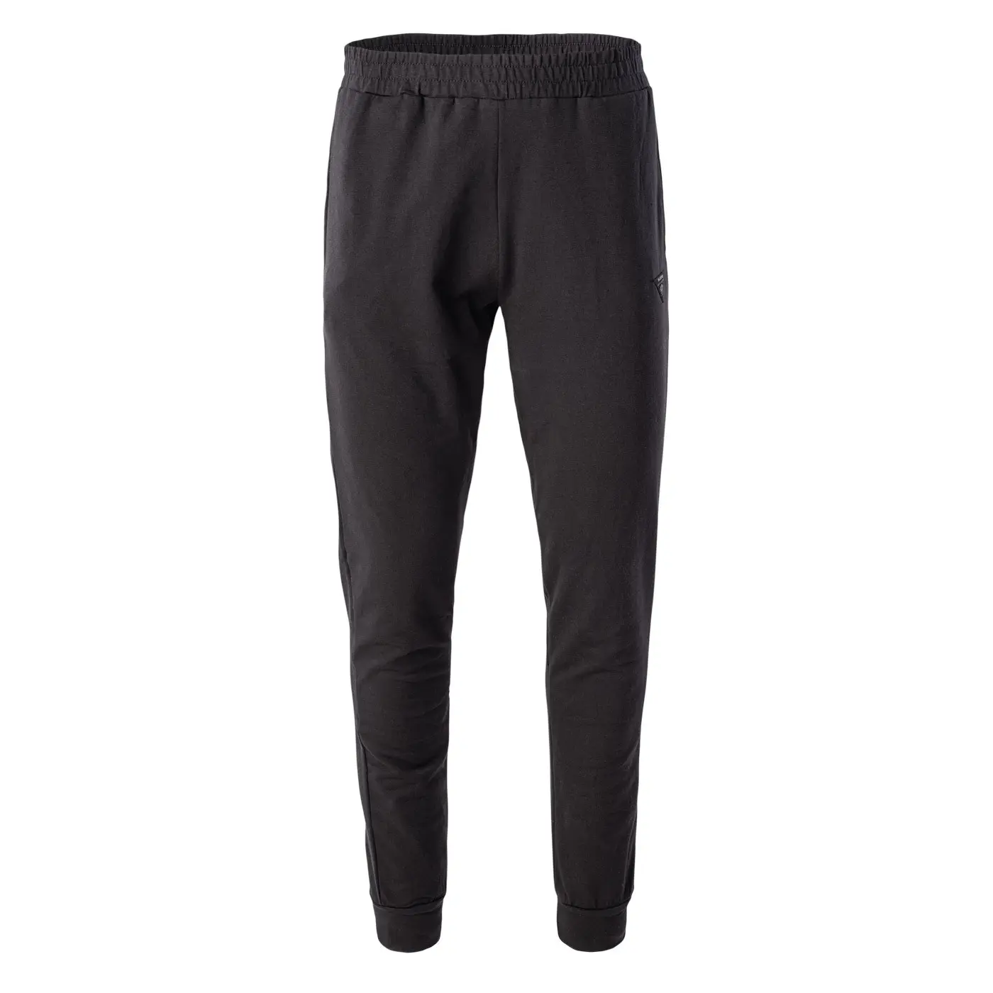 Jogginghose Iguana Hoban