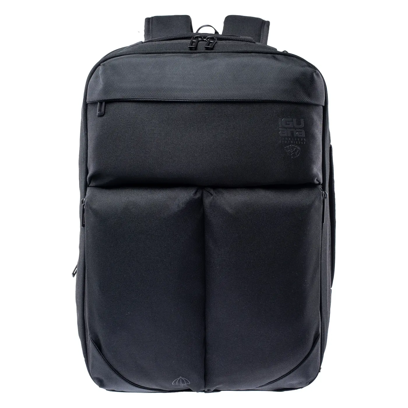 Rugzak Iguana Calator 39 L