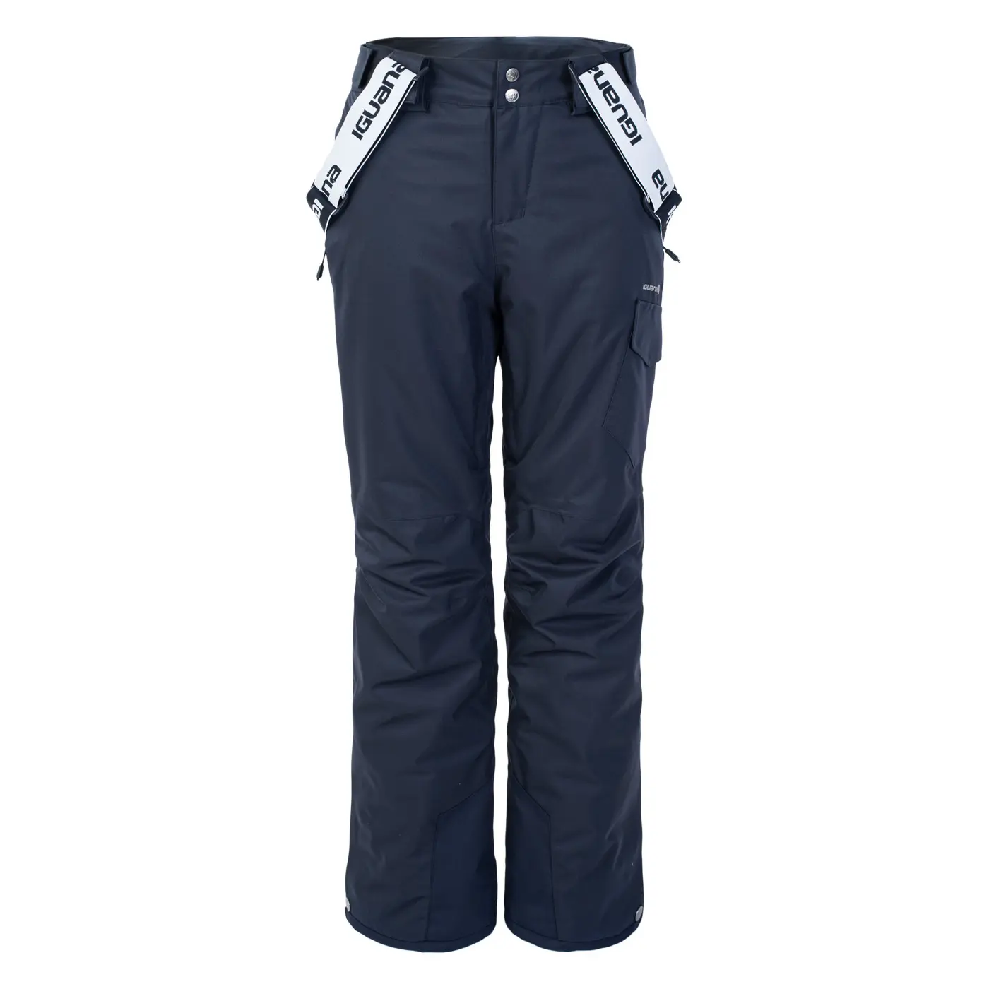 Dames skibroek Iguana Nala Ii