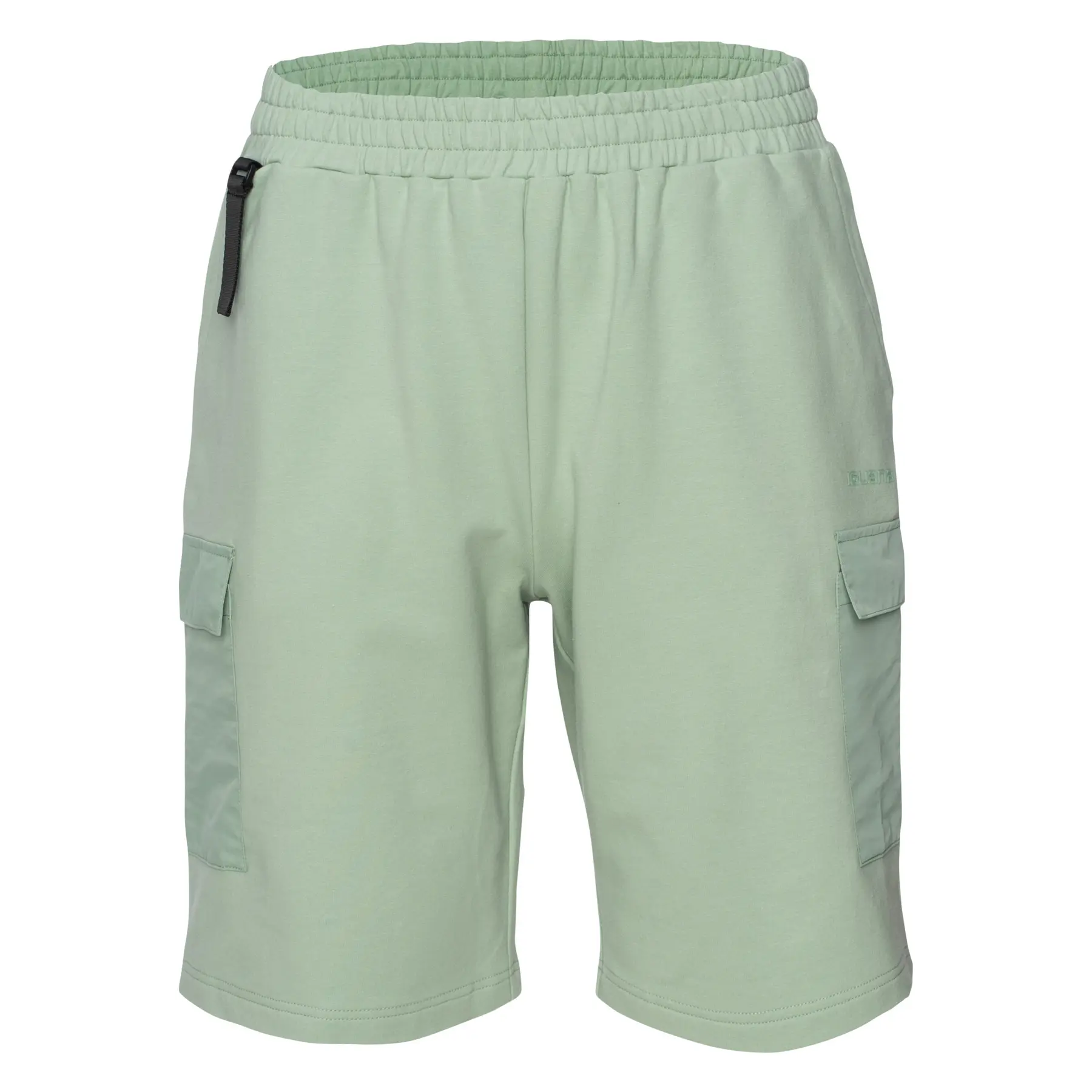 Shorts Iguana Igmezi