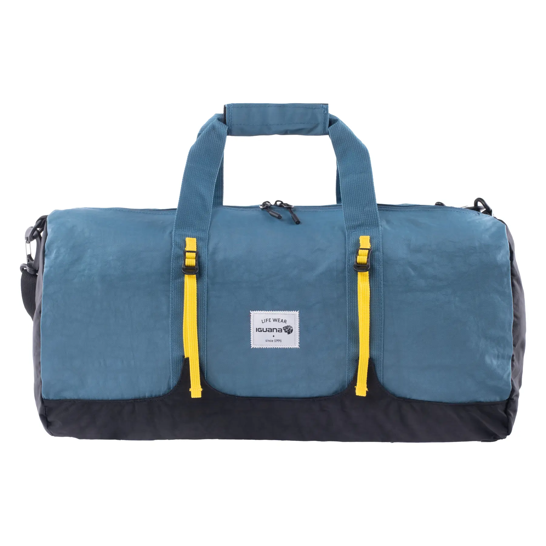 Reisetasche Iguana Acamar