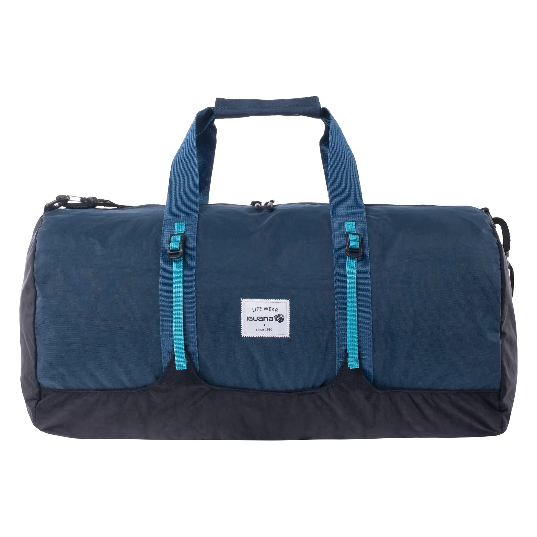 Reisetasche Iguana Acamar