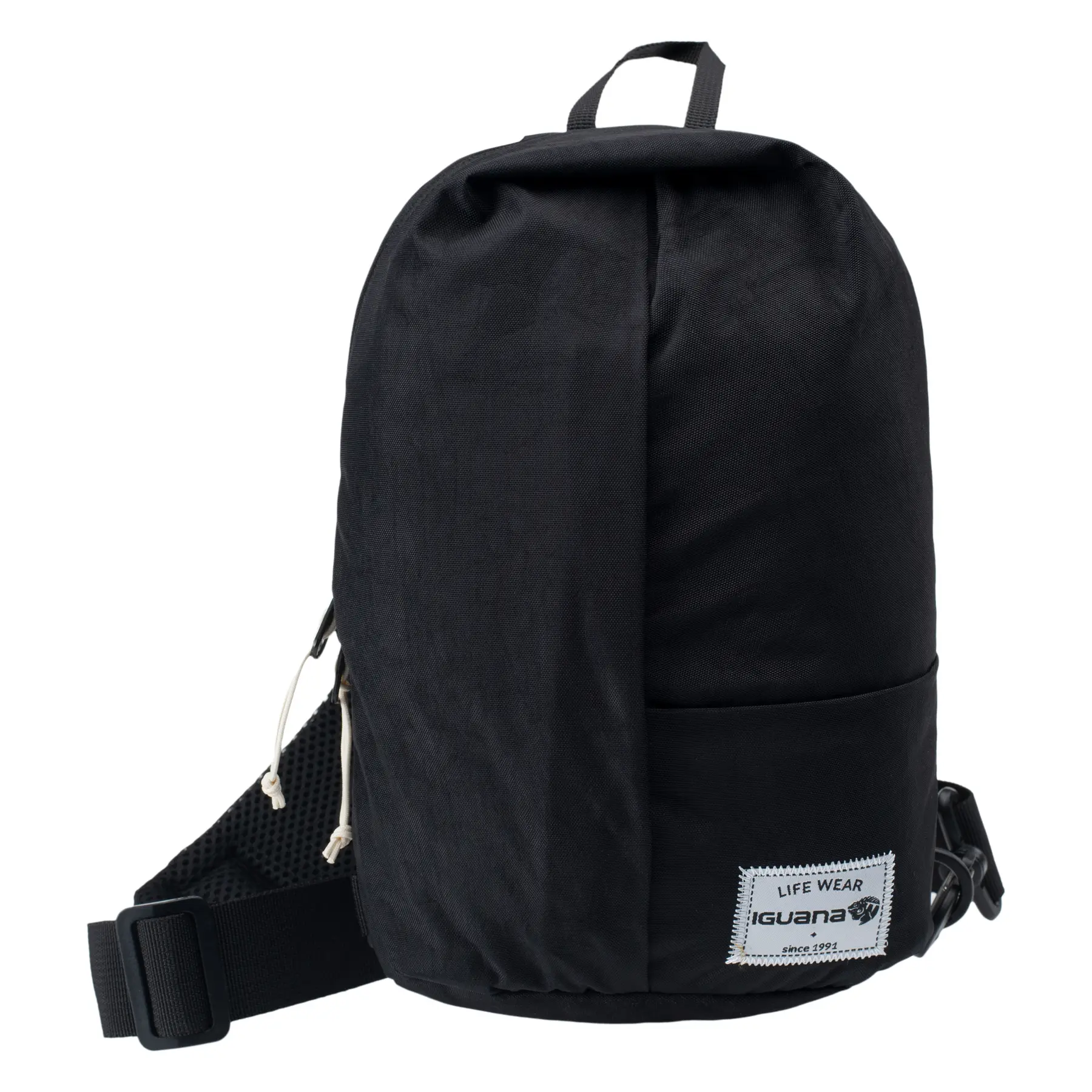 Rucksack Iguana Lepus