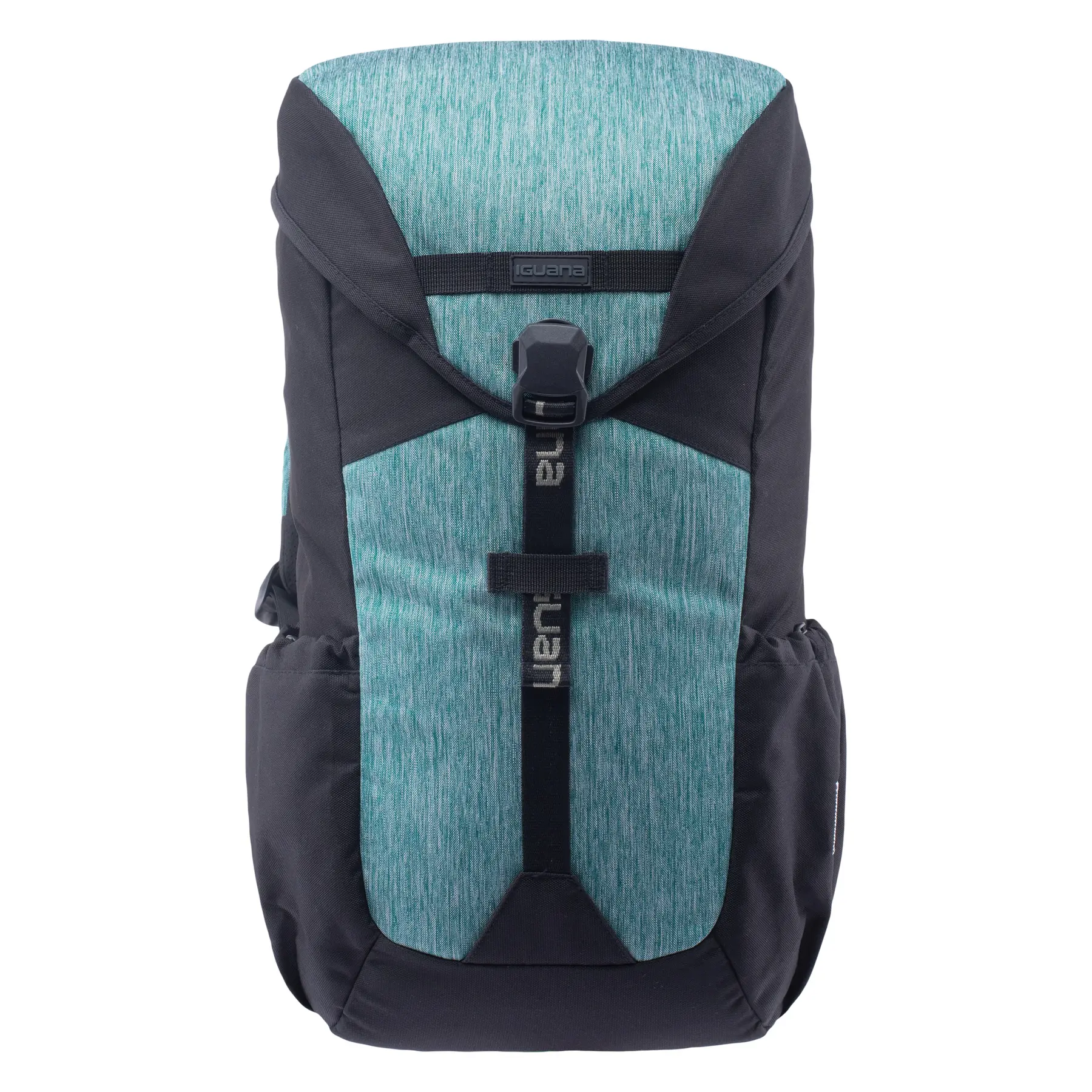 Hiking Bag Iguana Cronus 24 L