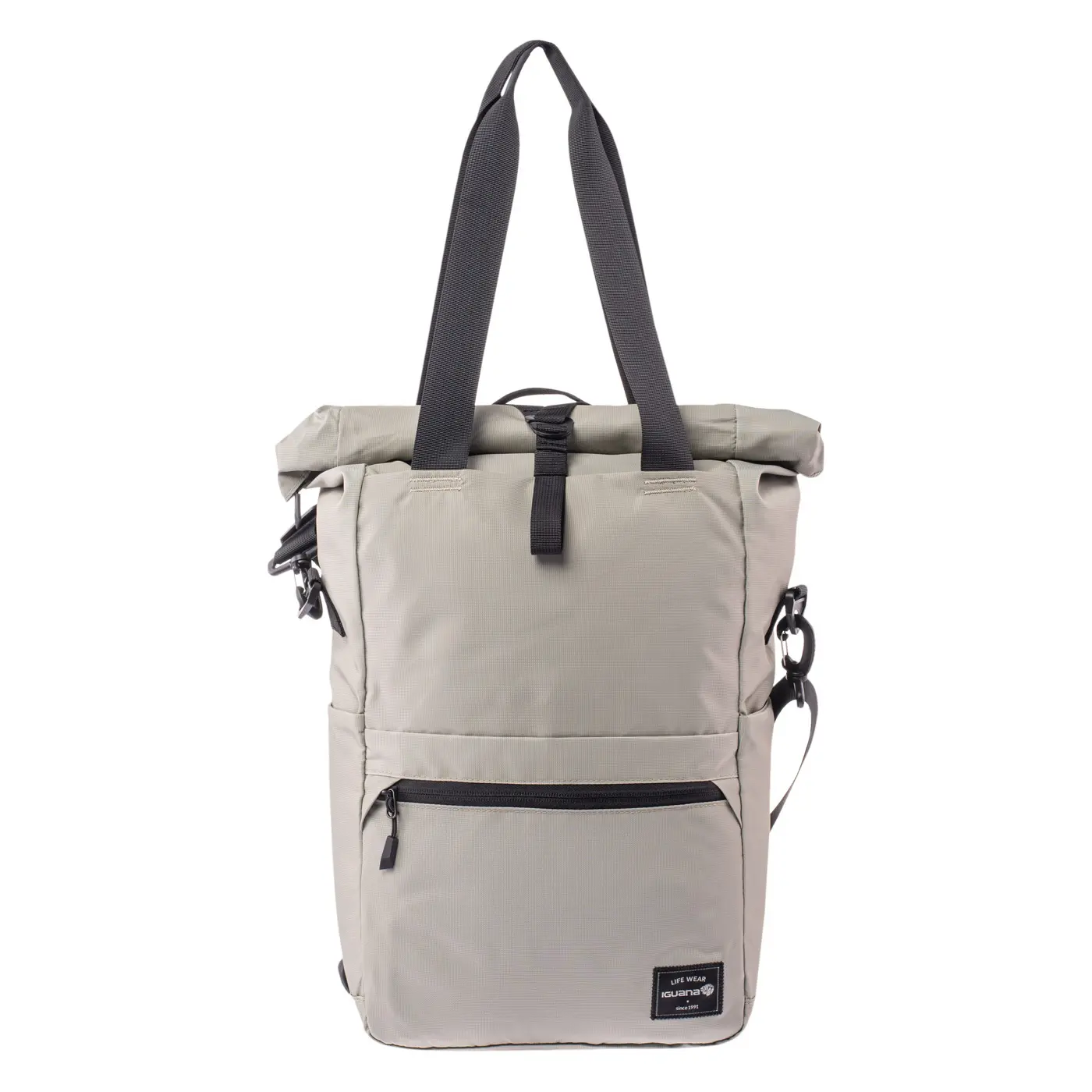 Rucksack Iguana Rollin