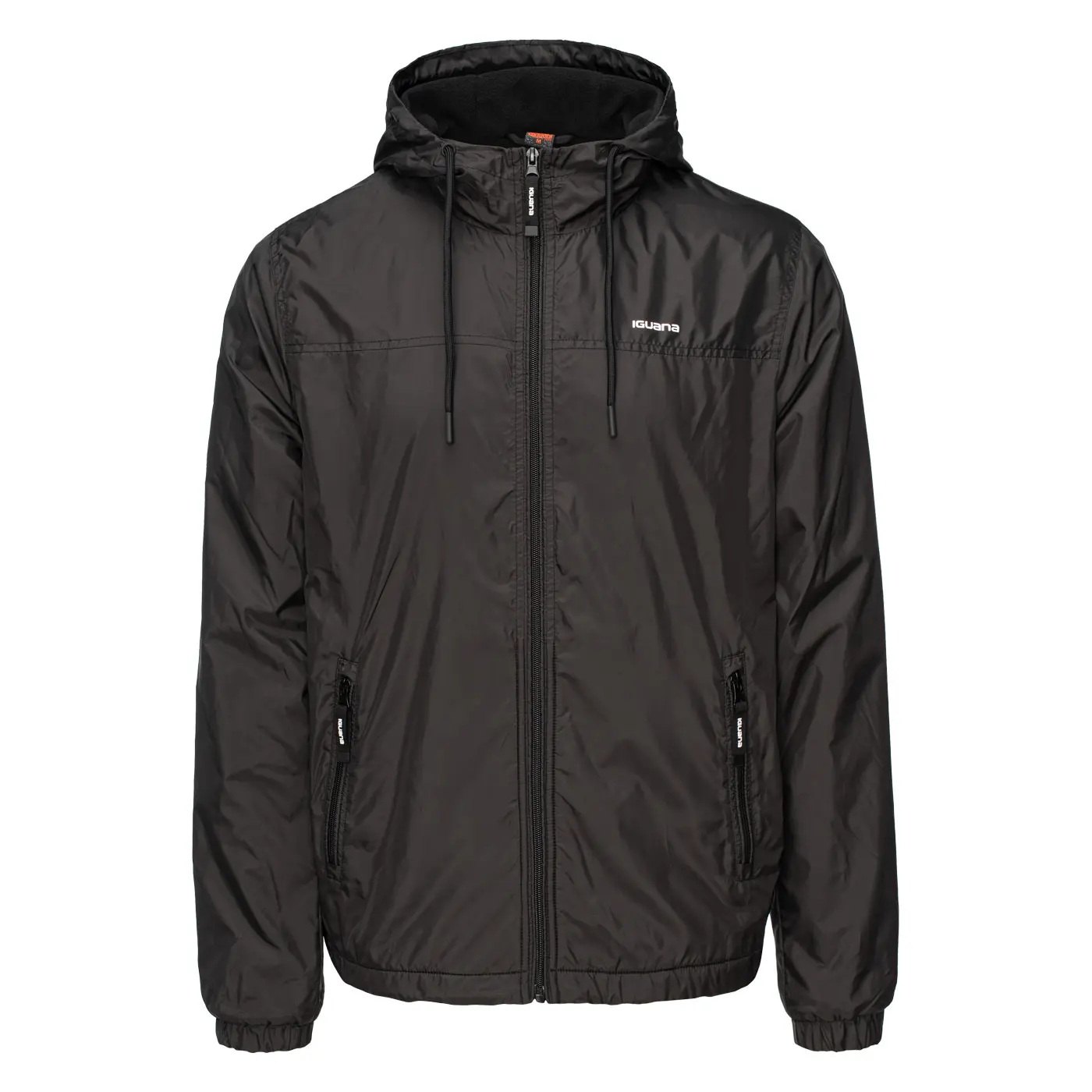 Regenjacke Iguana Balvin