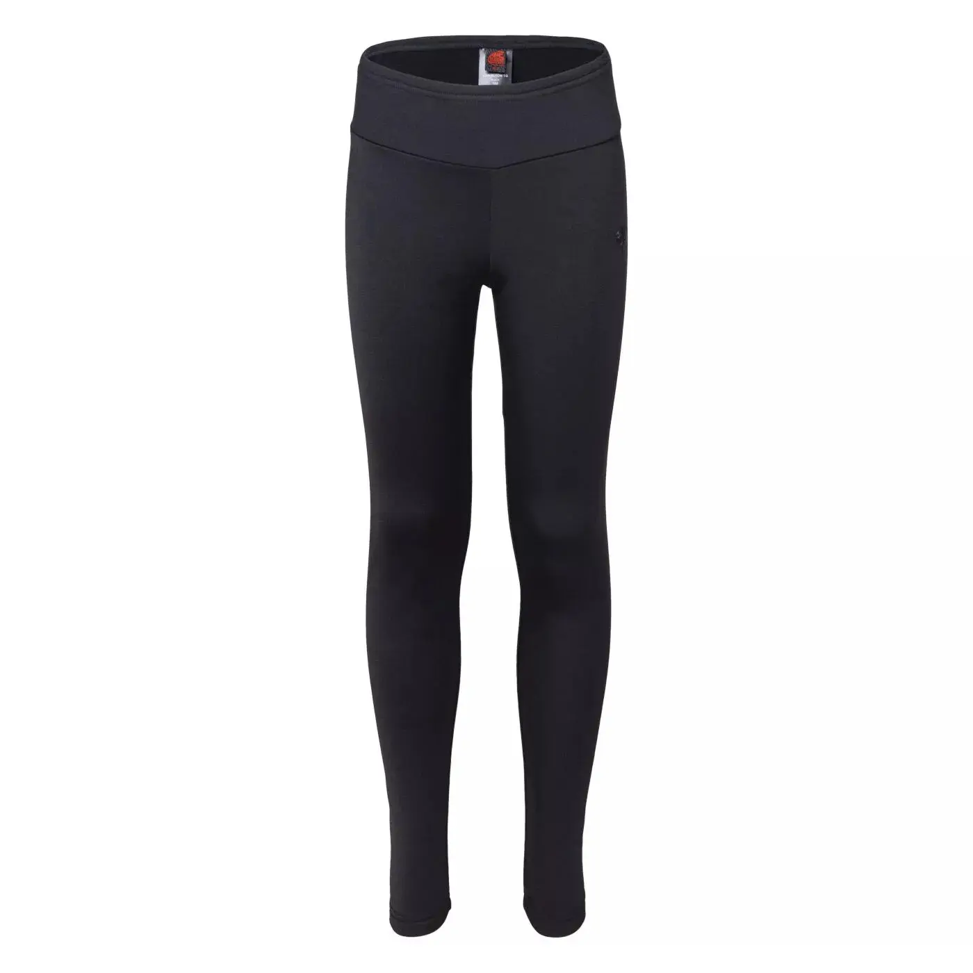 Leggings para niña Iguana Charlton TG