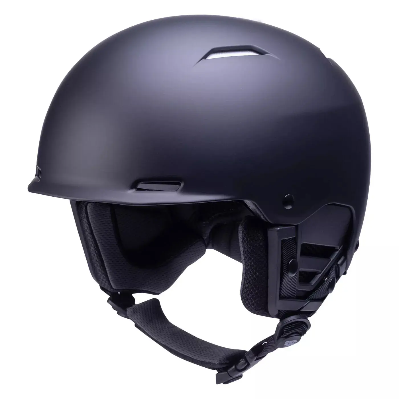 Skihelm Iguana Higni