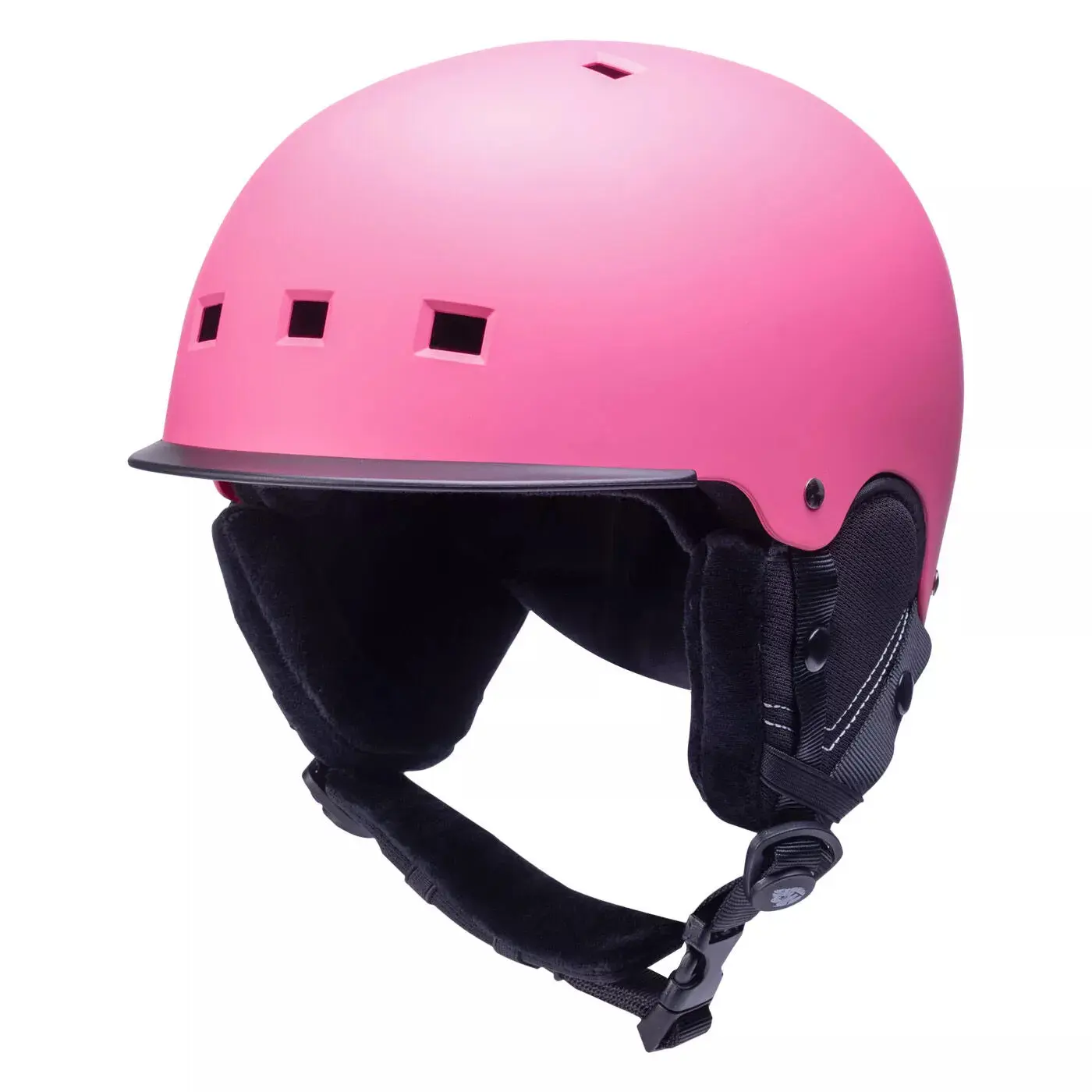 Skihelm Kinder Iguana Galin