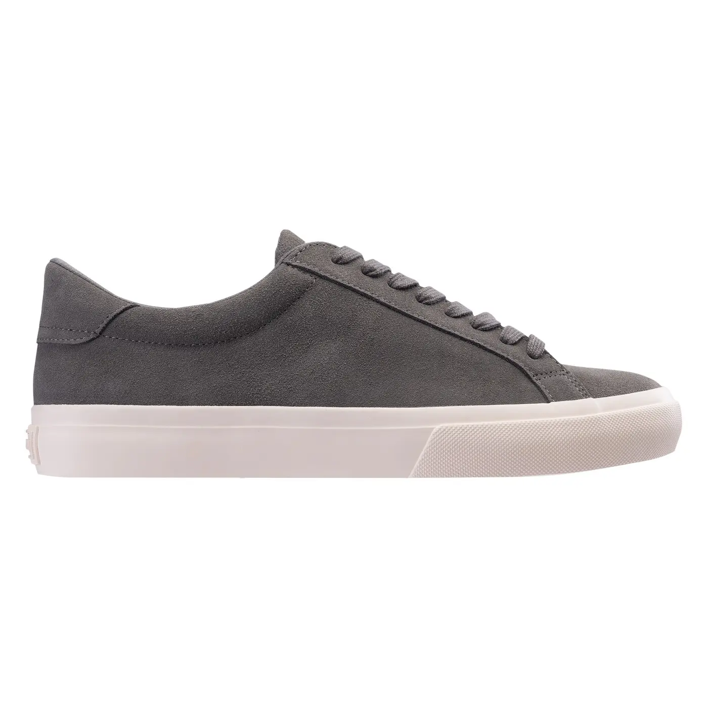 Iguana Welker Schoenen Grijs EU 45 Man