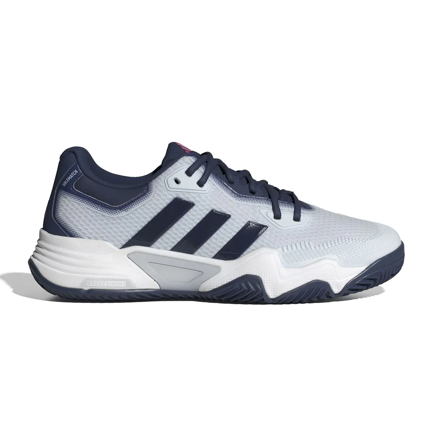 Tennisschuhe adidas Solematch Control 2