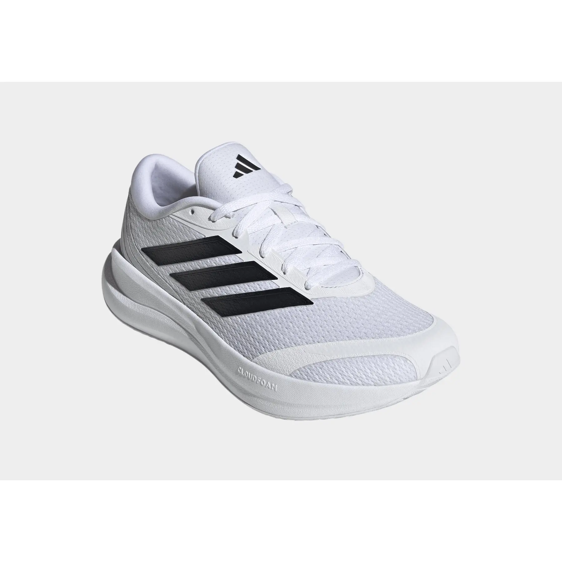 Zapatillas de running adidas Runfalcon 6 Wide