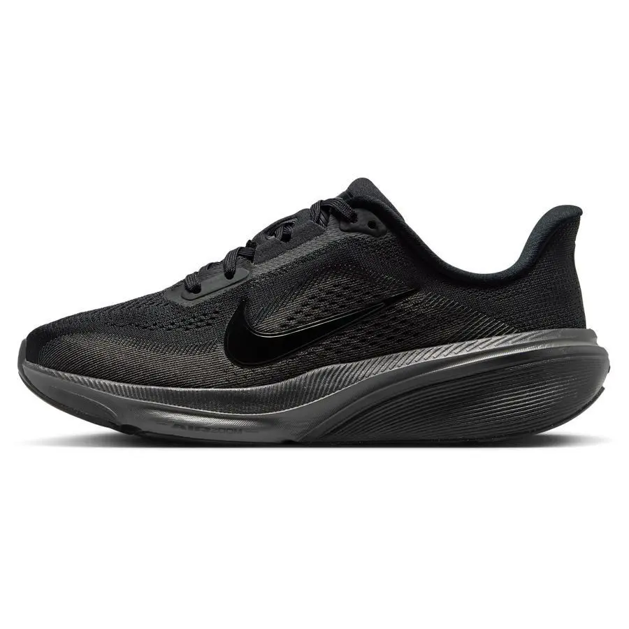 Hardloopschoenen kind Nike Pegasus 42