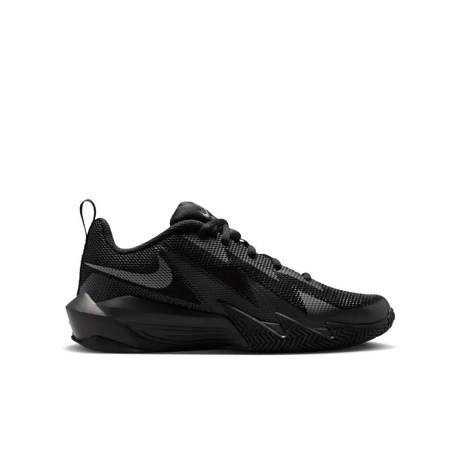 Basketballschuhe Kind Nike S.T. Dynamite