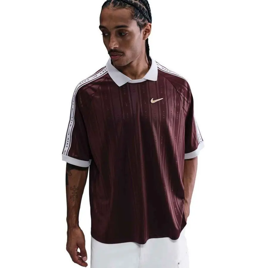 Jersey Nike