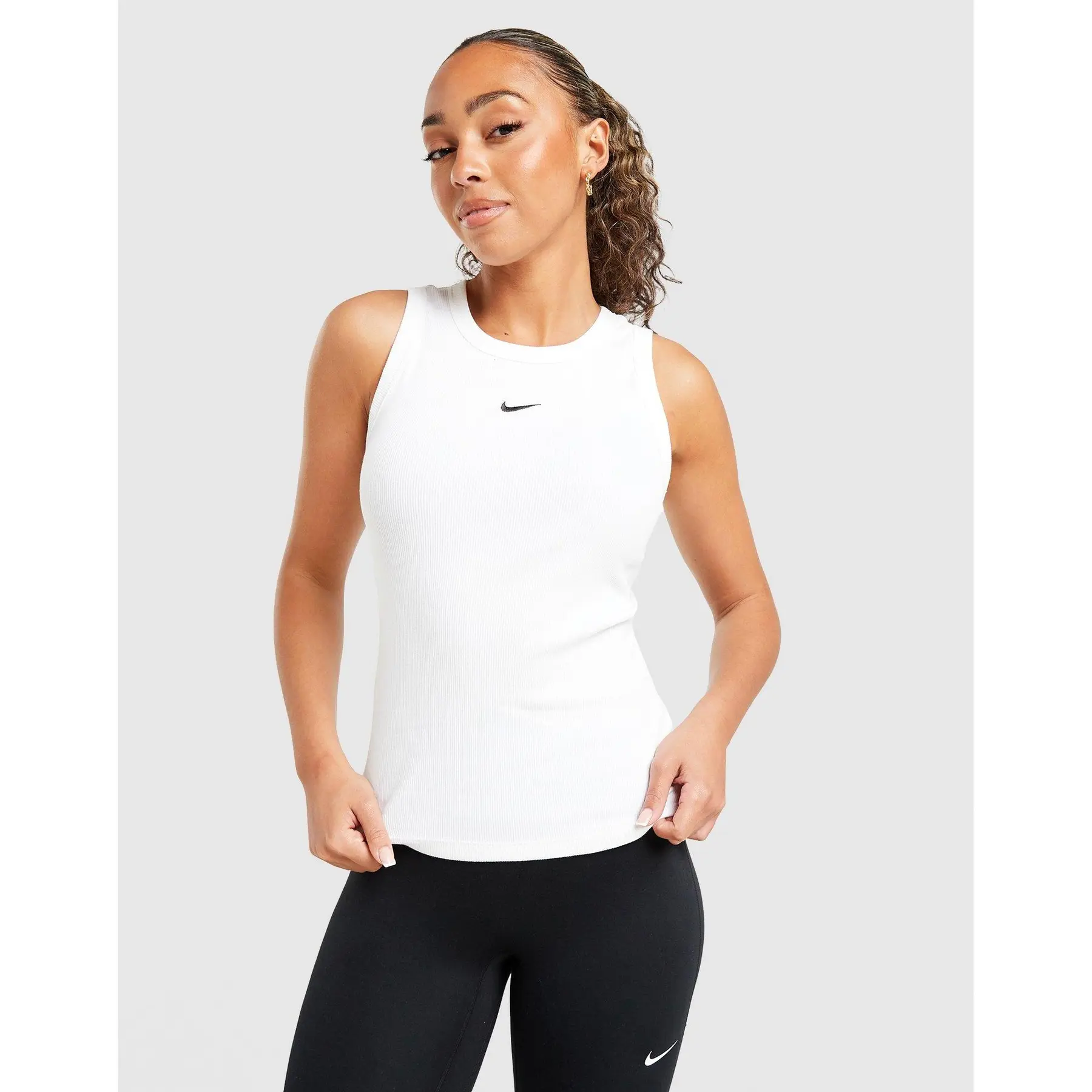 Damen-Top Nike Sportswear