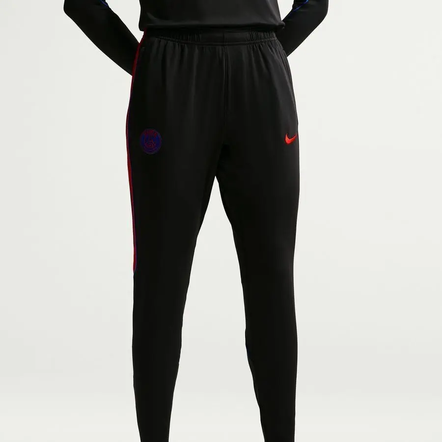 PSG Damen Jogginghose Strike 2026/27