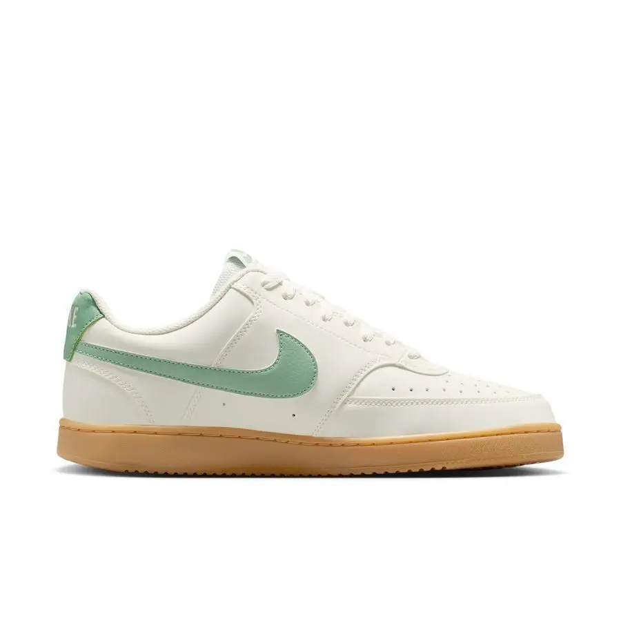 Nike Court Vision II7403-100 Beige
