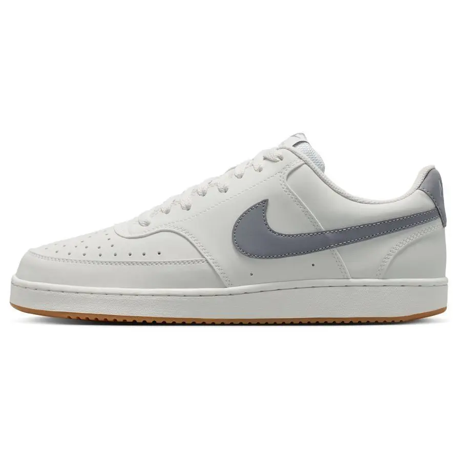 Nike Baskets Nike Court Vision