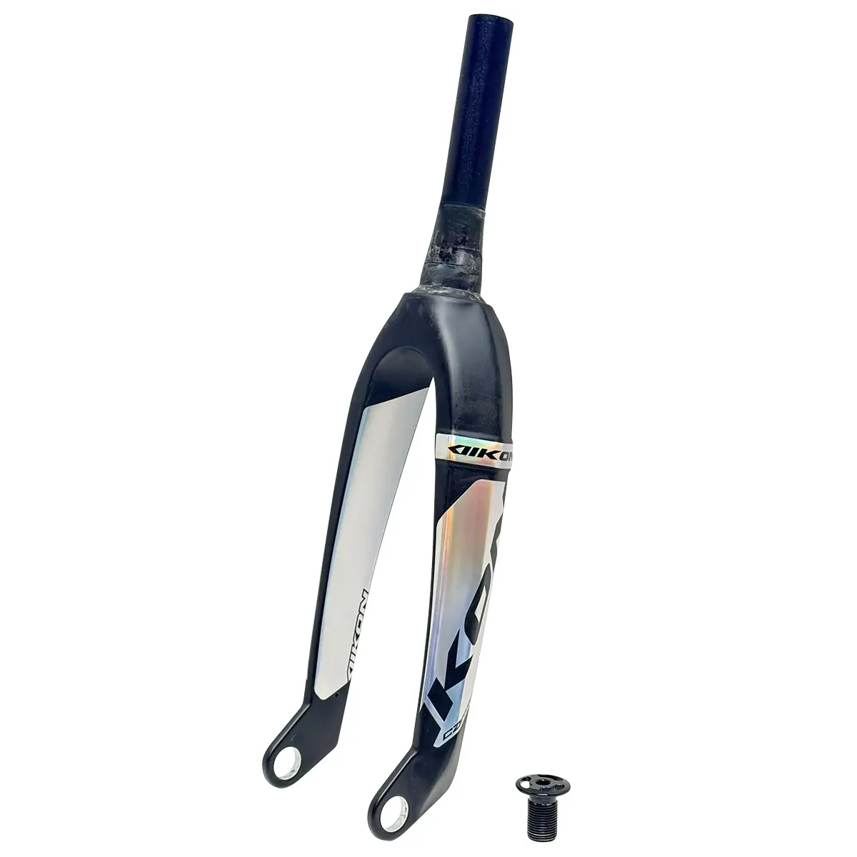 Vork Ikon Carbon Pro