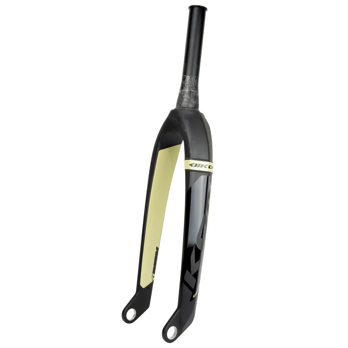 Gabel Ikon Tapered Pro Cruiser