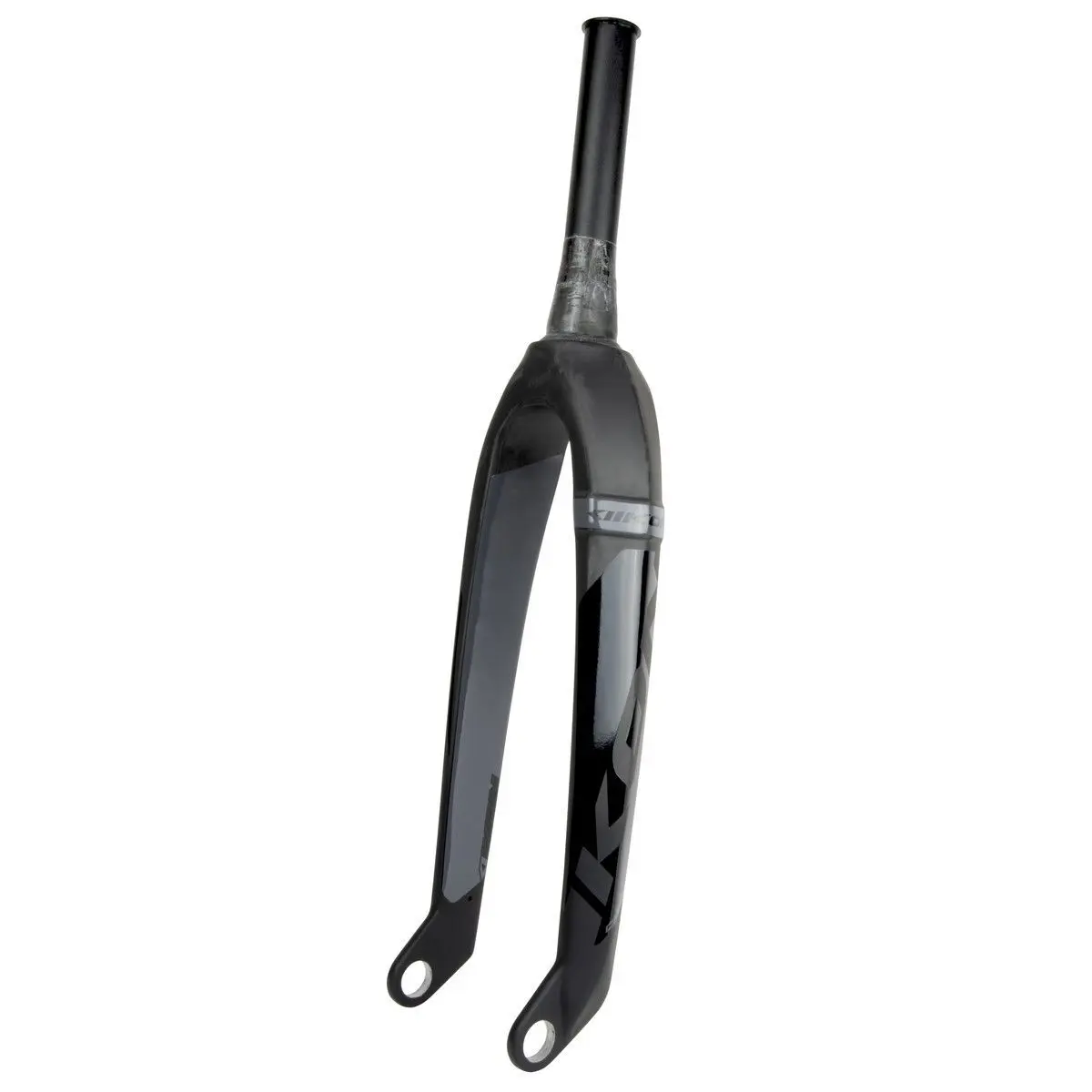 Vork Ikon Tapered Pro Cruiser