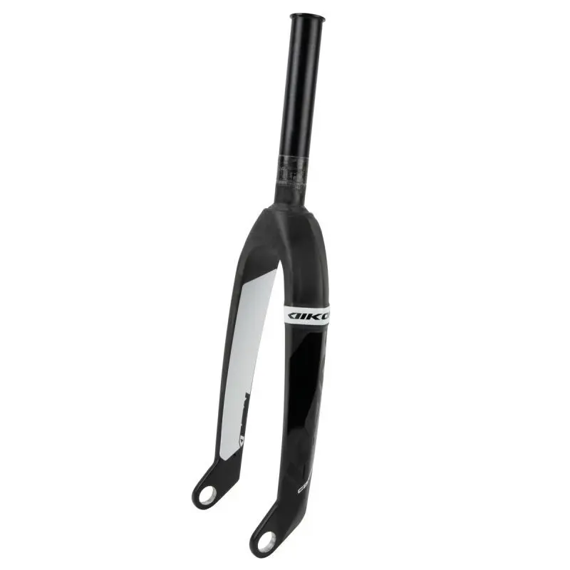 Integrierte Gabel Ikon Pro 20"