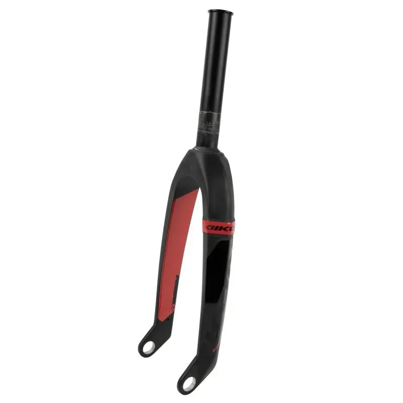 Geïntegreerde vork Ikon Pro 20"
