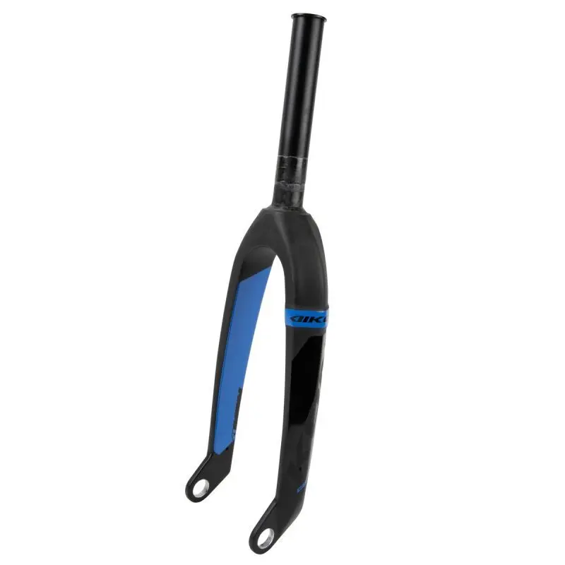 Geïntegreerde vork Ikon Pro 20"