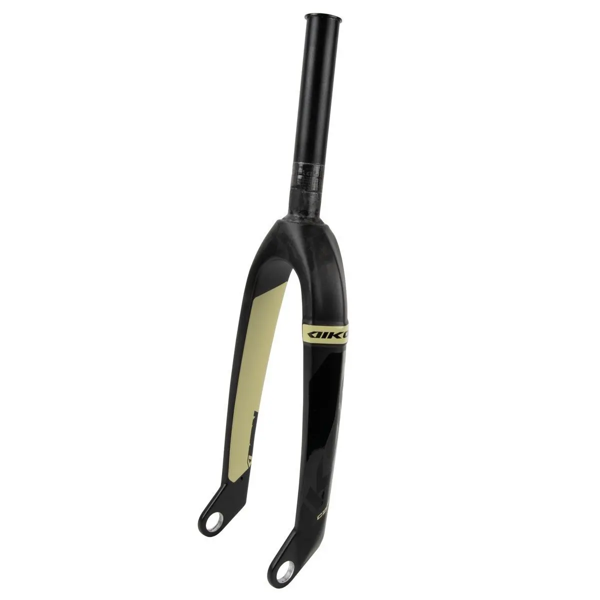 Vork Ikon integré Pro 20"x1-1/8"