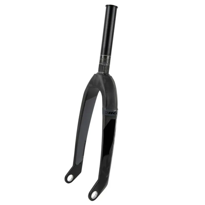 Integrierte Gabel Ikon Pro 20"